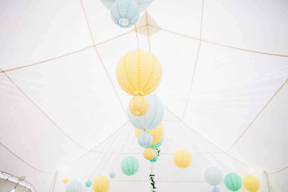 2013 wedding images_highlights_norfolk weddings_suffolk weddings_hertfordshire weddings (79)