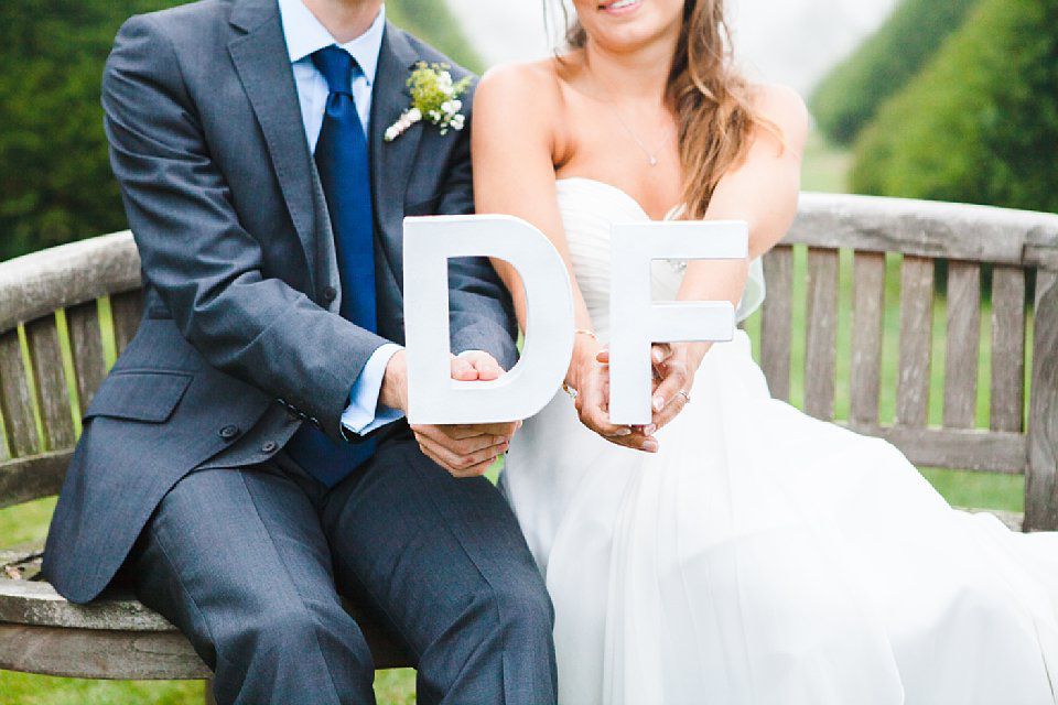 2013 wedding images_highlights_norfolk weddings_suffolk weddings_hertfordshire weddings (77)