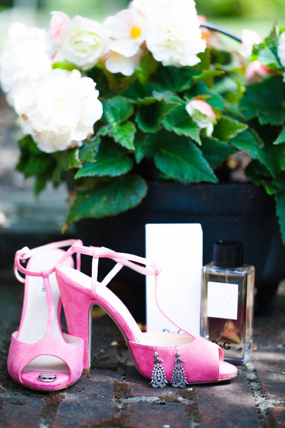 2013 wedding images_highlights_norfolk weddings_suffolk weddings_hertfordshire weddings (75)