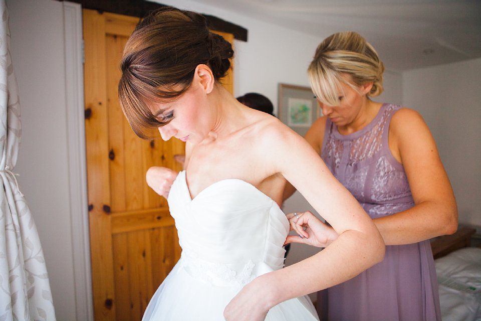 2013 wedding images_highlights_norfolk weddings_suffolk weddings_hertfordshire weddings (74)