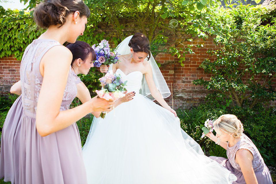 2013 wedding images_highlights_norfolk weddings_suffolk weddings_hertfordshire weddings (73)