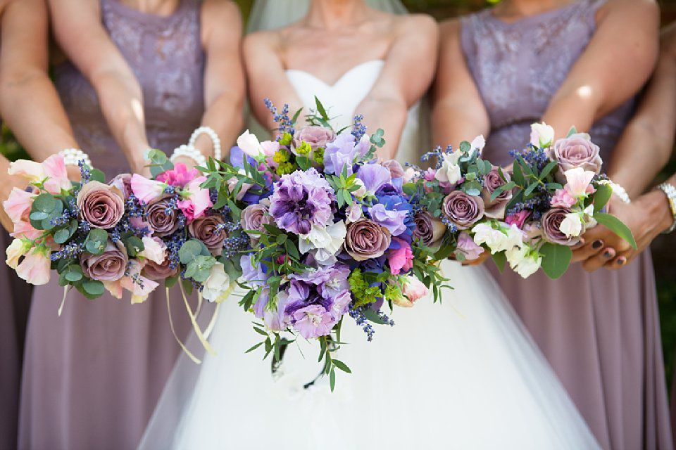 2013 wedding images_highlights_norfolk weddings_suffolk weddings_hertfordshire weddings (72)