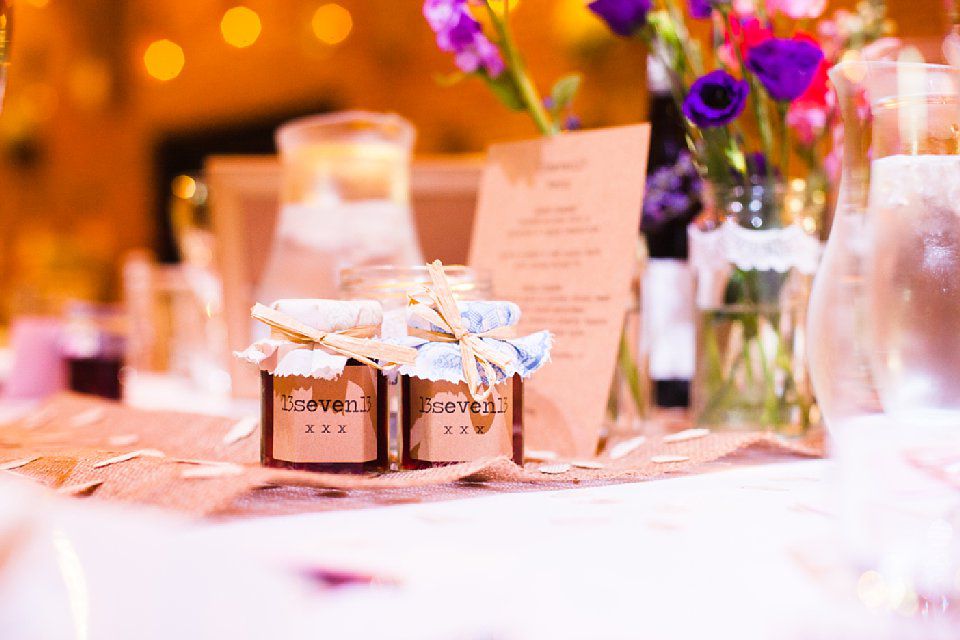 2013 wedding images_highlights_norfolk weddings_suffolk weddings_hertfordshire weddings (70)