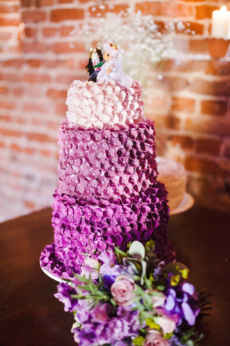 2013 wedding images_highlights_norfolk weddings_suffolk weddings_hertfordshire weddings (69)