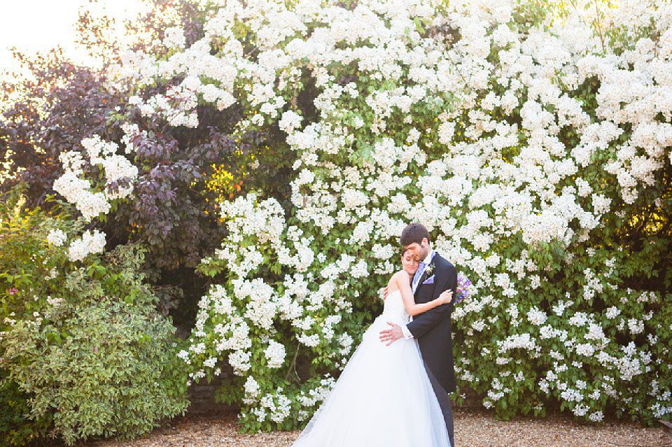 2013 wedding images_highlights_norfolk weddings_suffolk weddings_hertfordshire weddings (68)