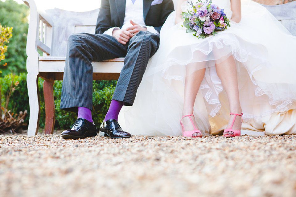 2013 wedding images_highlights_norfolk weddings_suffolk weddings_hertfordshire weddings (67)