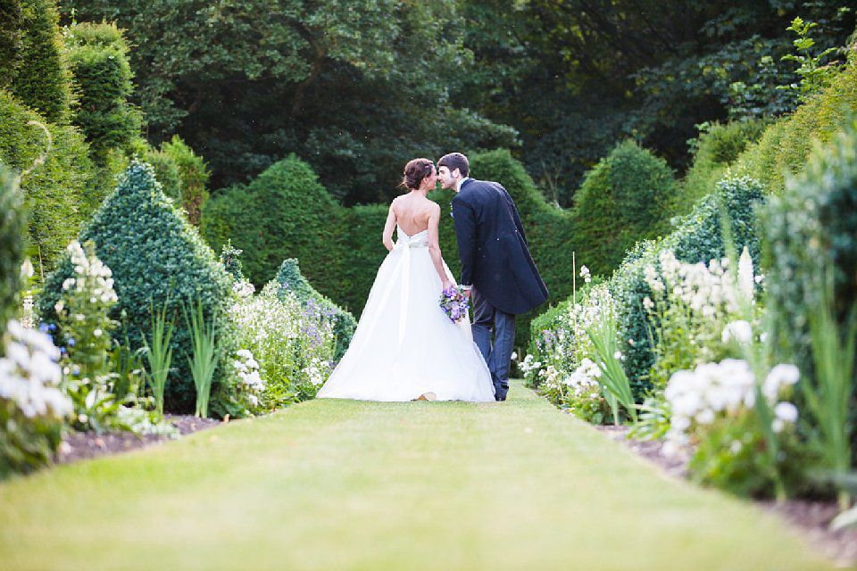 2013 wedding images_highlights_norfolk weddings_suffolk weddings_hertfordshire weddings (66)