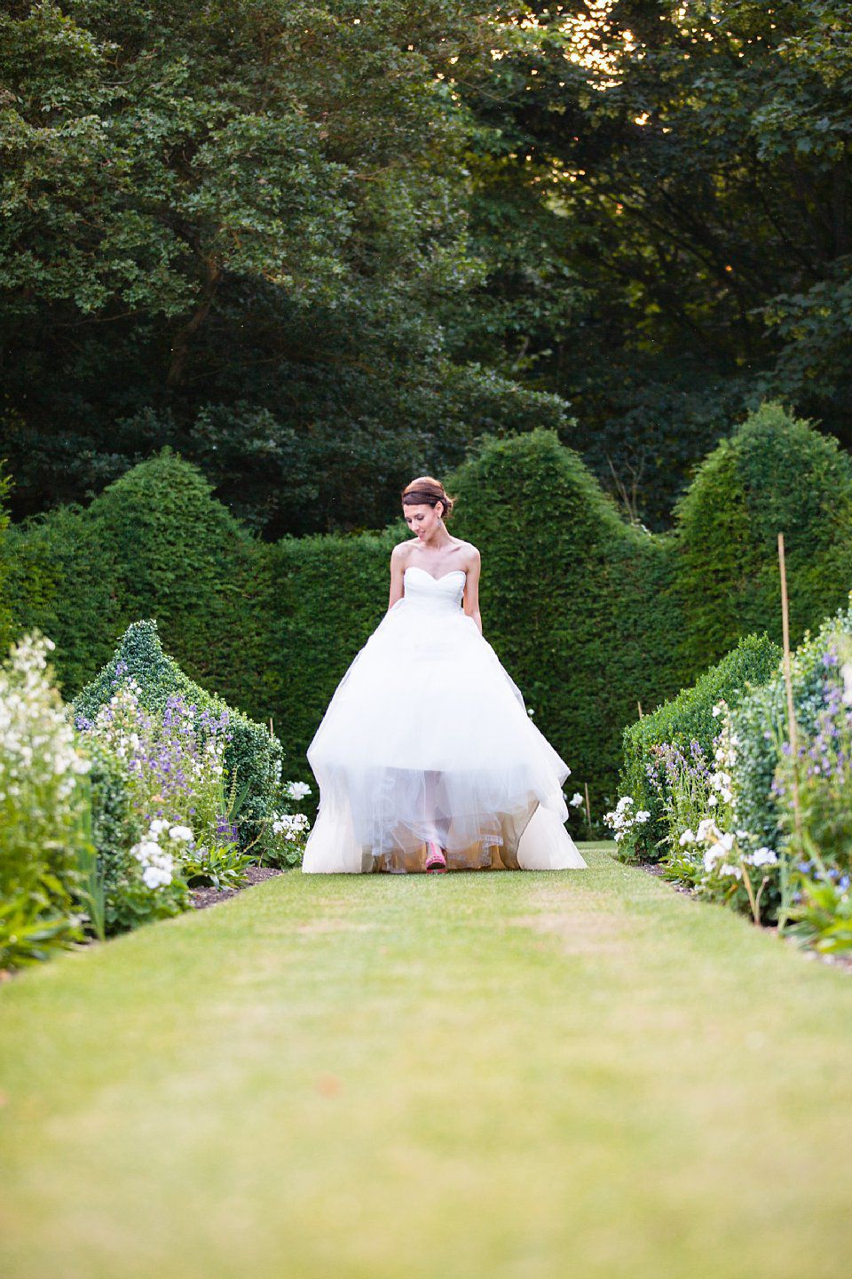 2013 wedding images_highlights_norfolk weddings_suffolk weddings_hertfordshire weddings (65)