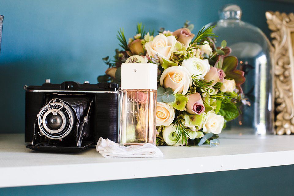 2013 wedding images_highlights_norfolk weddings_suffolk weddings_hertfordshire weddings (64)