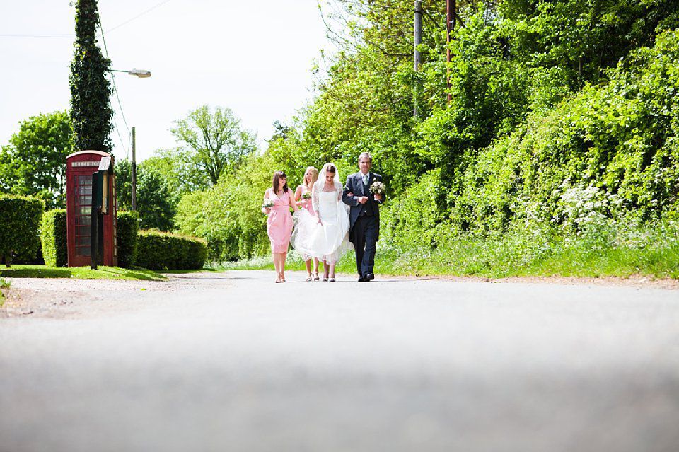 2013 wedding images_highlights_norfolk weddings_suffolk weddings_hertfordshire weddings (63)