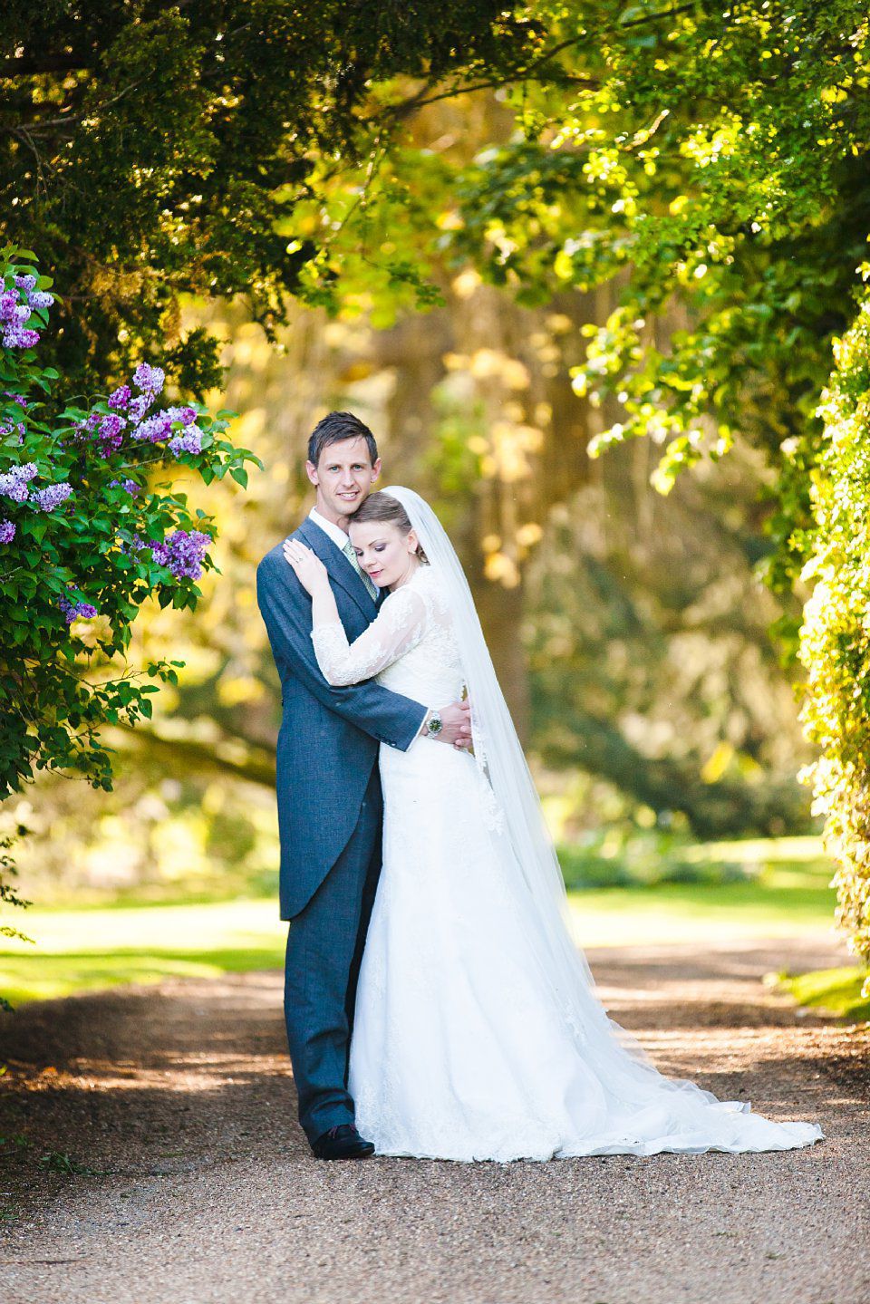 2013 wedding images_highlights_norfolk weddings_suffolk weddings_hertfordshire weddings (59)