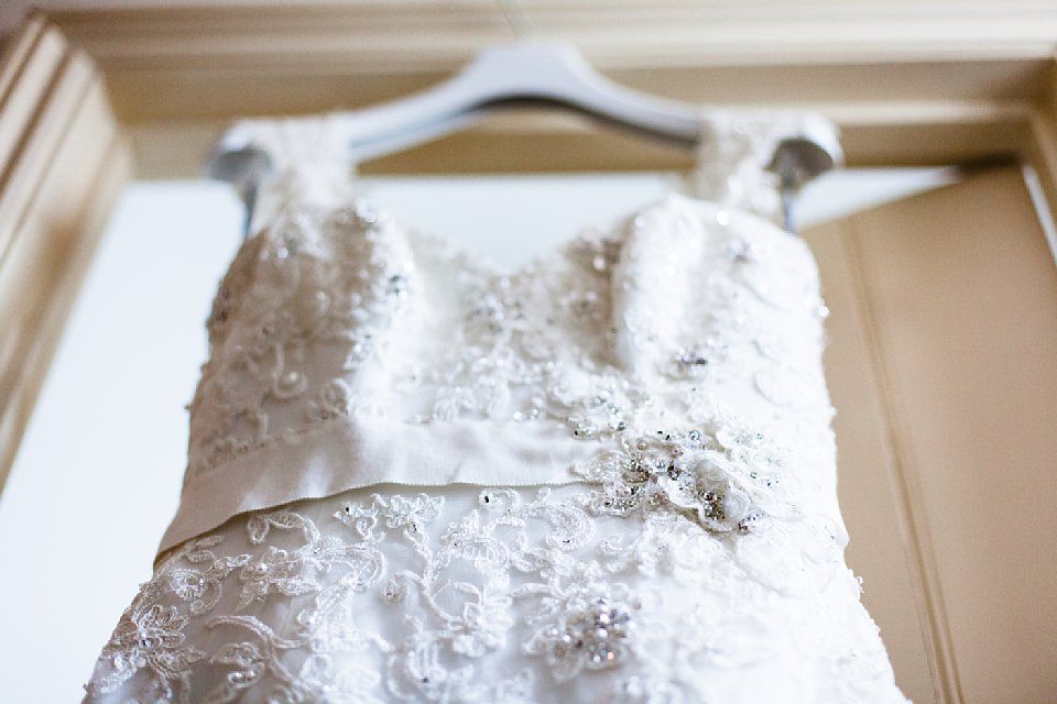 2013 wedding images_highlights_norfolk weddings_suffolk weddings_hertfordshire weddings (58)