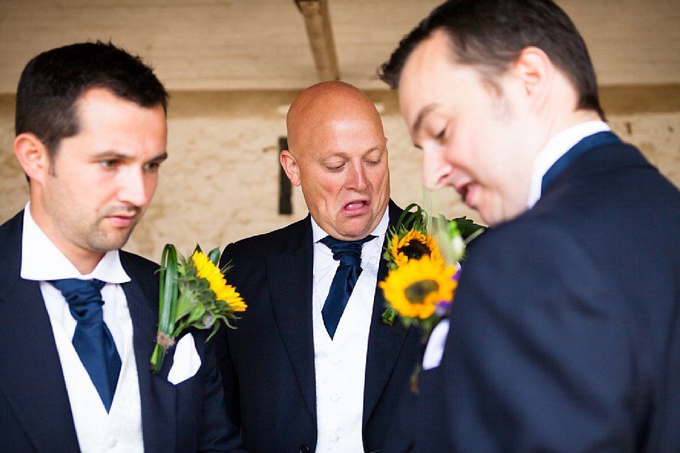 2013 wedding images_highlights_norfolk weddings_suffolk weddings_hertfordshire weddings (56)