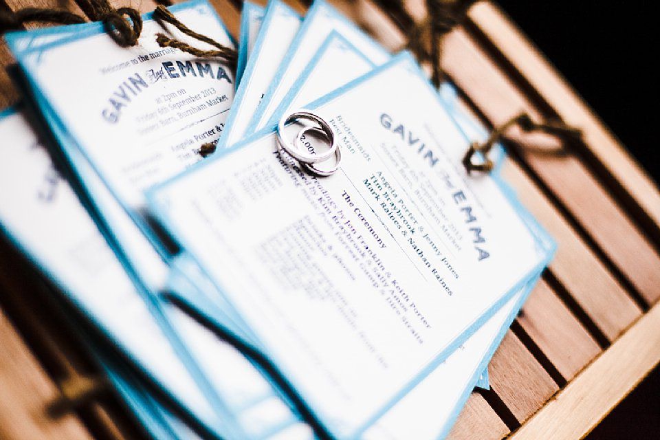 2013 wedding images_highlights_norfolk weddings_suffolk weddings_hertfordshire weddings (55)