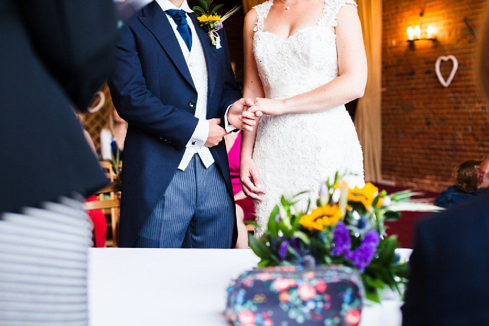 2013 wedding images_highlights_norfolk weddings_suffolk weddings_hertfordshire weddings (54)