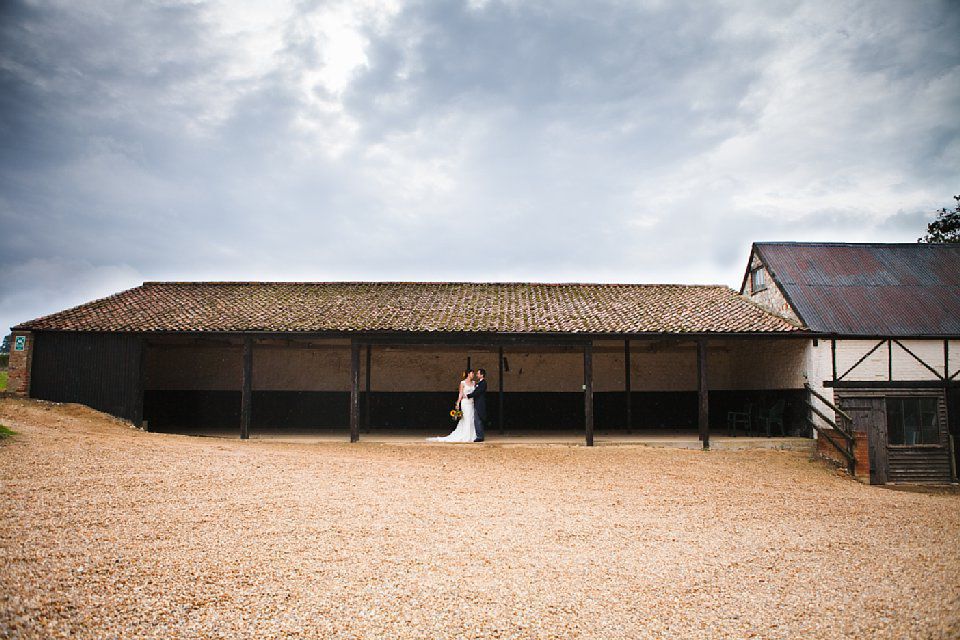 2013 wedding images_highlights_norfolk weddings_suffolk weddings_hertfordshire weddings (53)