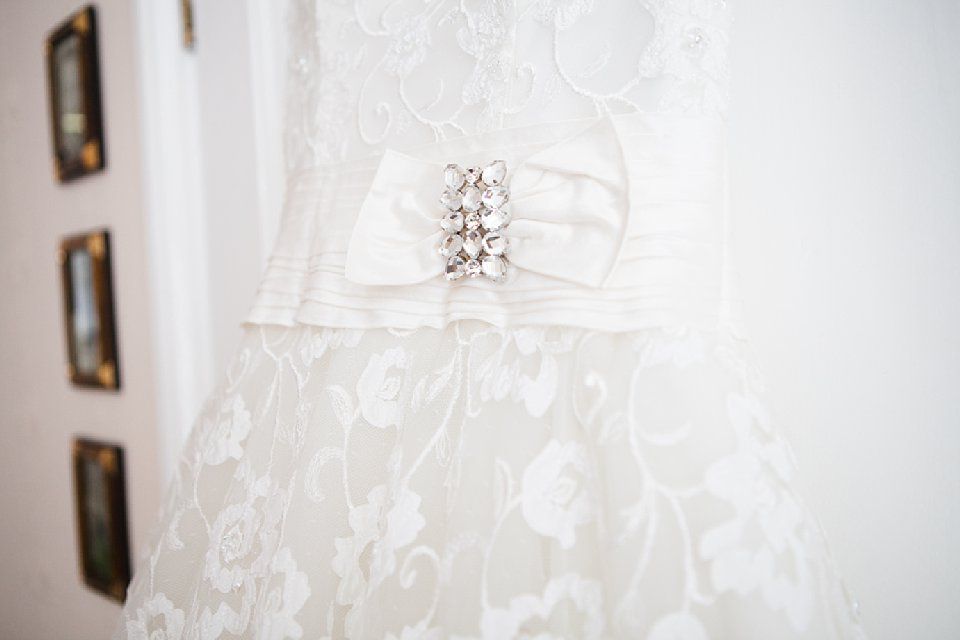 2013 wedding images_highlights_norfolk weddings_suffolk weddings_hertfordshire weddings (51)