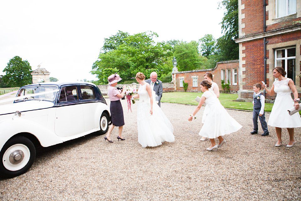 2013 wedding images_highlights_norfolk weddings_suffolk weddings_hertfordshire weddings (49)