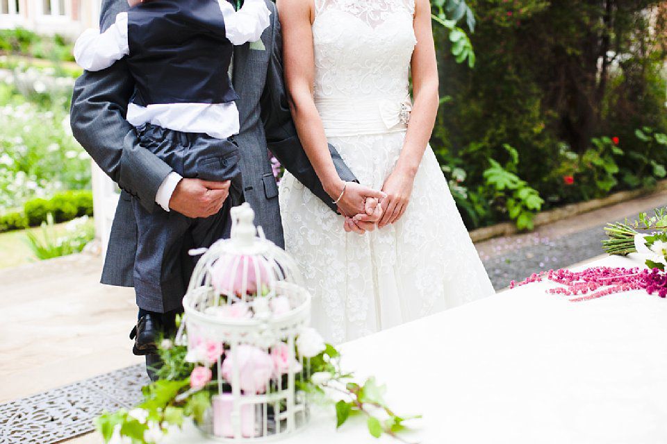 2013 wedding images_highlights_norfolk weddings_suffolk weddings_hertfordshire weddings (48)