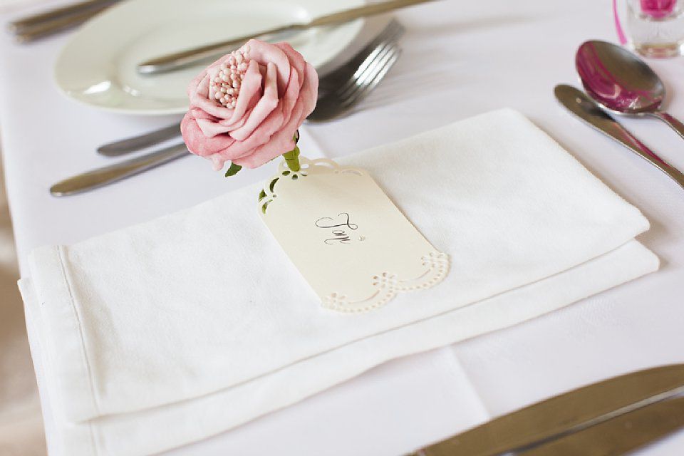 2013 wedding images_highlights_norfolk weddings_suffolk weddings_hertfordshire weddings (46)