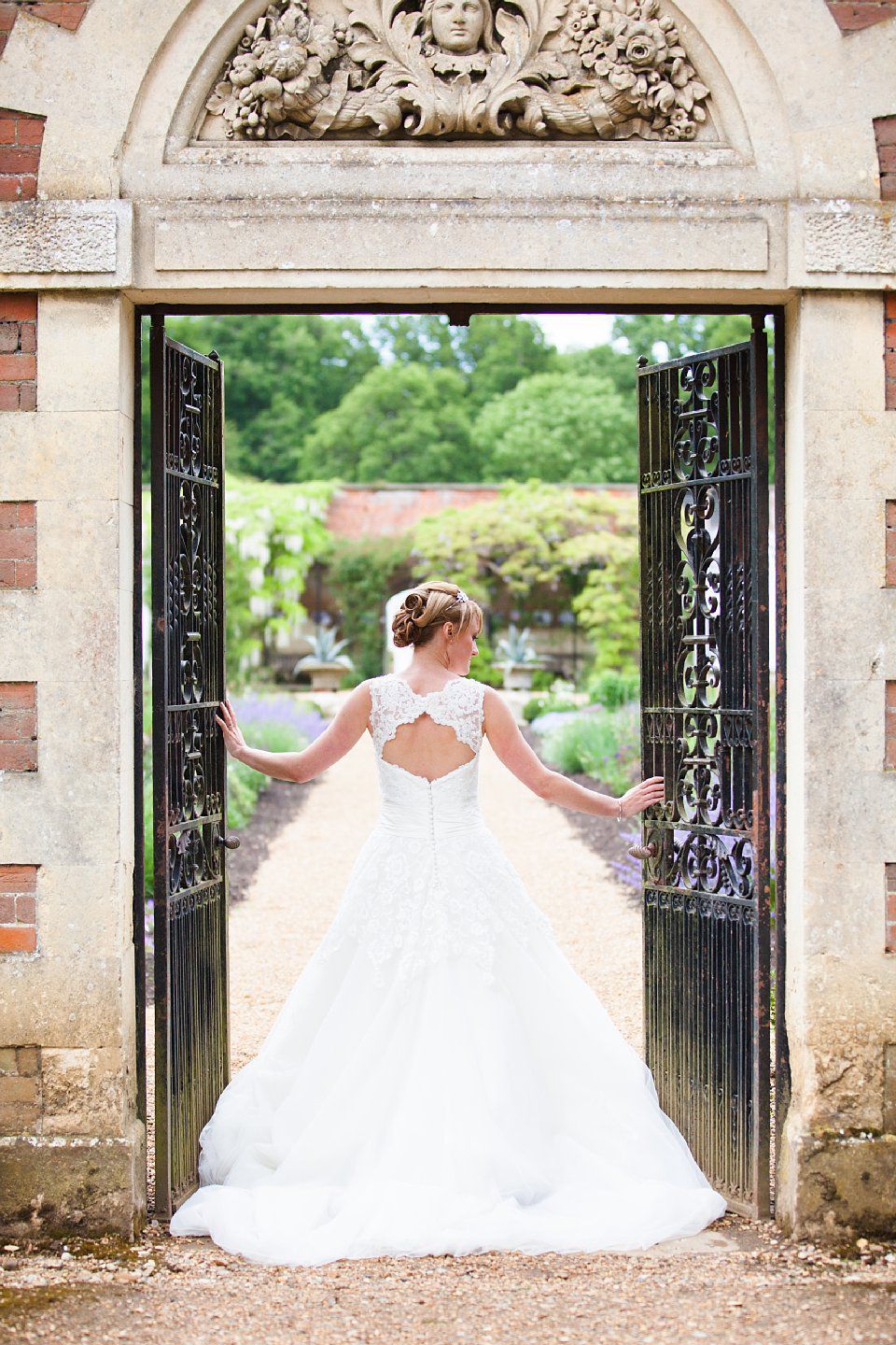 2013 wedding images_highlights_norfolk weddings_suffolk weddings_hertfordshire weddings (45)