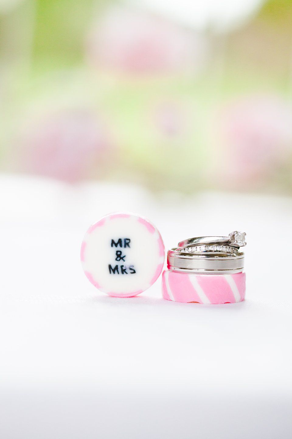 2013 wedding images_highlights_norfolk weddings_suffolk weddings_hertfordshire weddings (44)