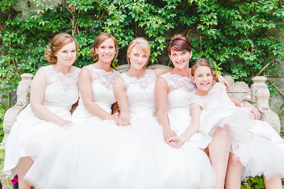 2013 wedding images_highlights_norfolk weddings_suffolk weddings_hertfordshire weddings (43)