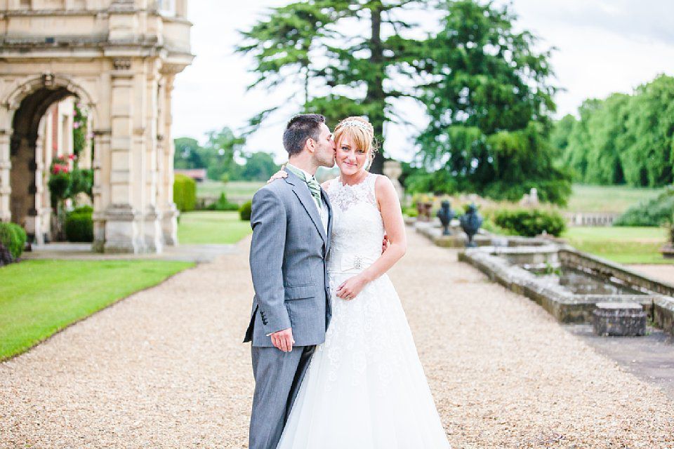 2013 wedding images_highlights_norfolk weddings_suffolk weddings_hertfordshire weddings (42)