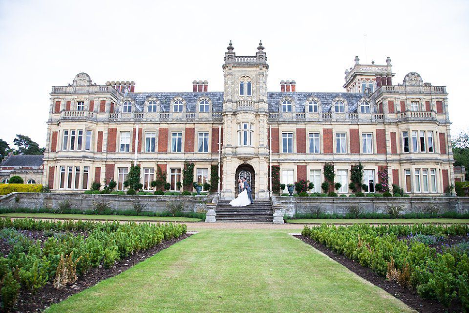 2013 wedding images_highlights_norfolk weddings_suffolk weddings_hertfordshire weddings (41)