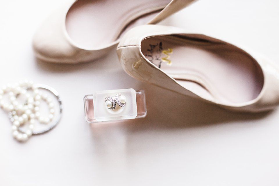 2013 wedding images_highlights_norfolk weddings_suffolk weddings_hertfordshire weddings (40)