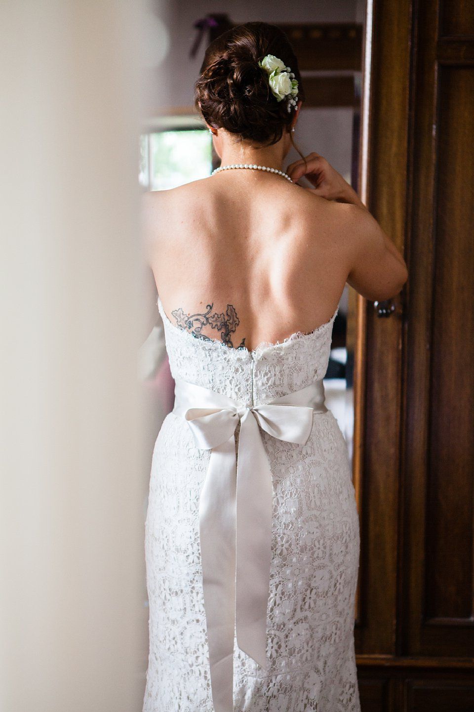 2013 wedding images_highlights_norfolk weddings_suffolk weddings_hertfordshire weddings (37)