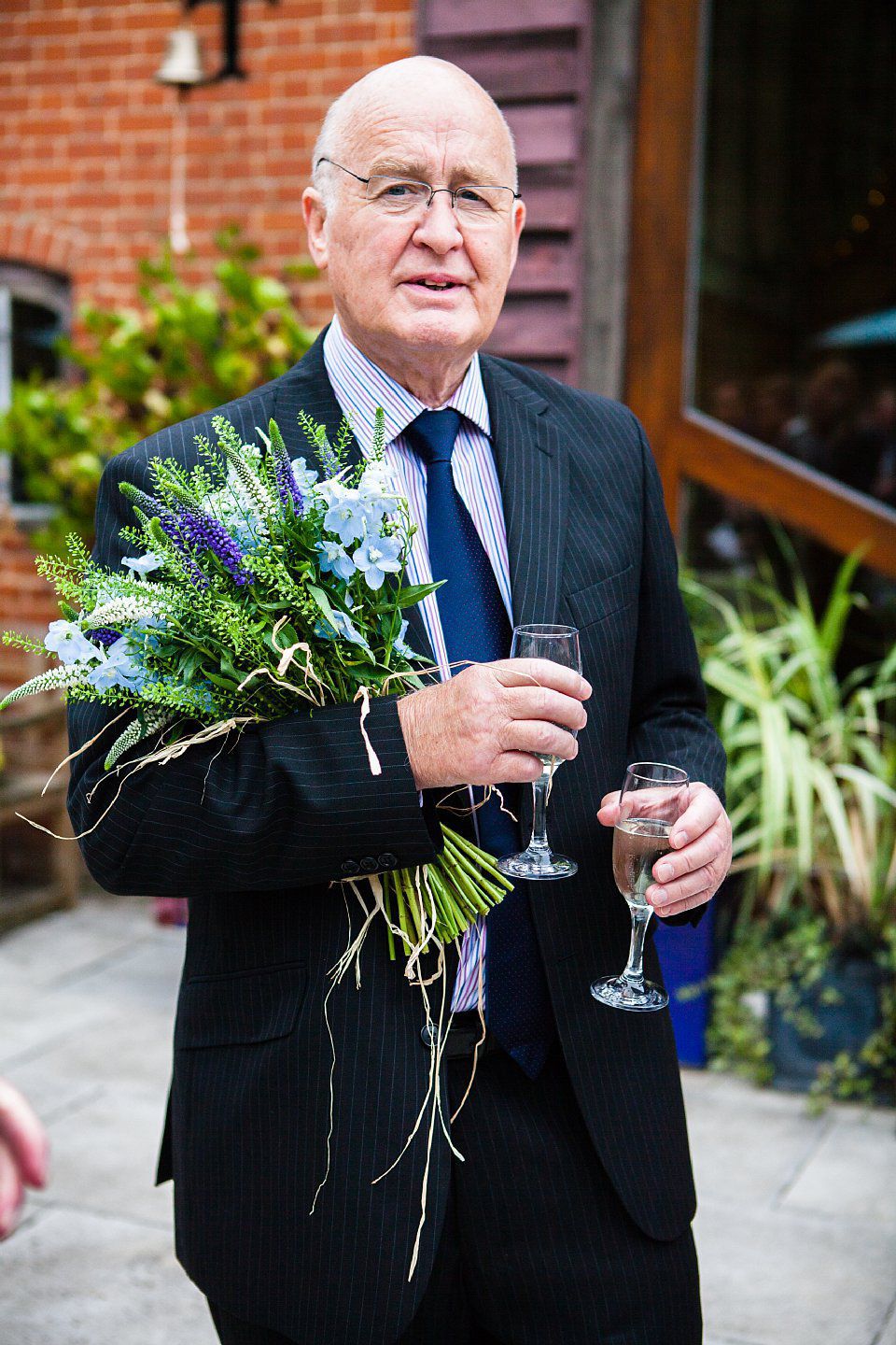 2013 wedding images_highlights_norfolk weddings_suffolk weddings_hertfordshire weddings (36)