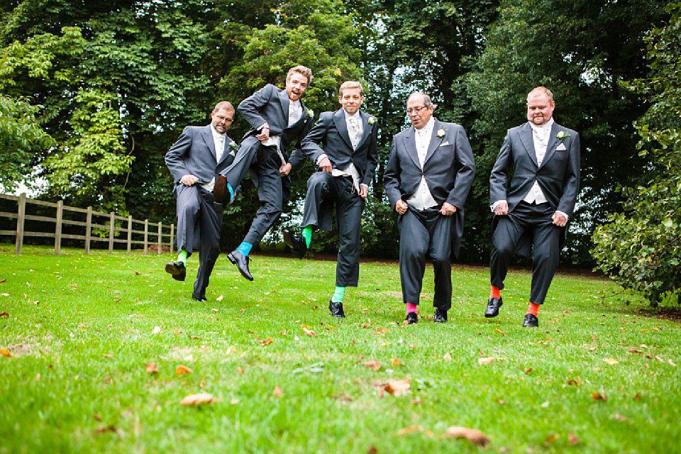 2013 wedding images_highlights_norfolk weddings_suffolk weddings_hertfordshire weddings (34)