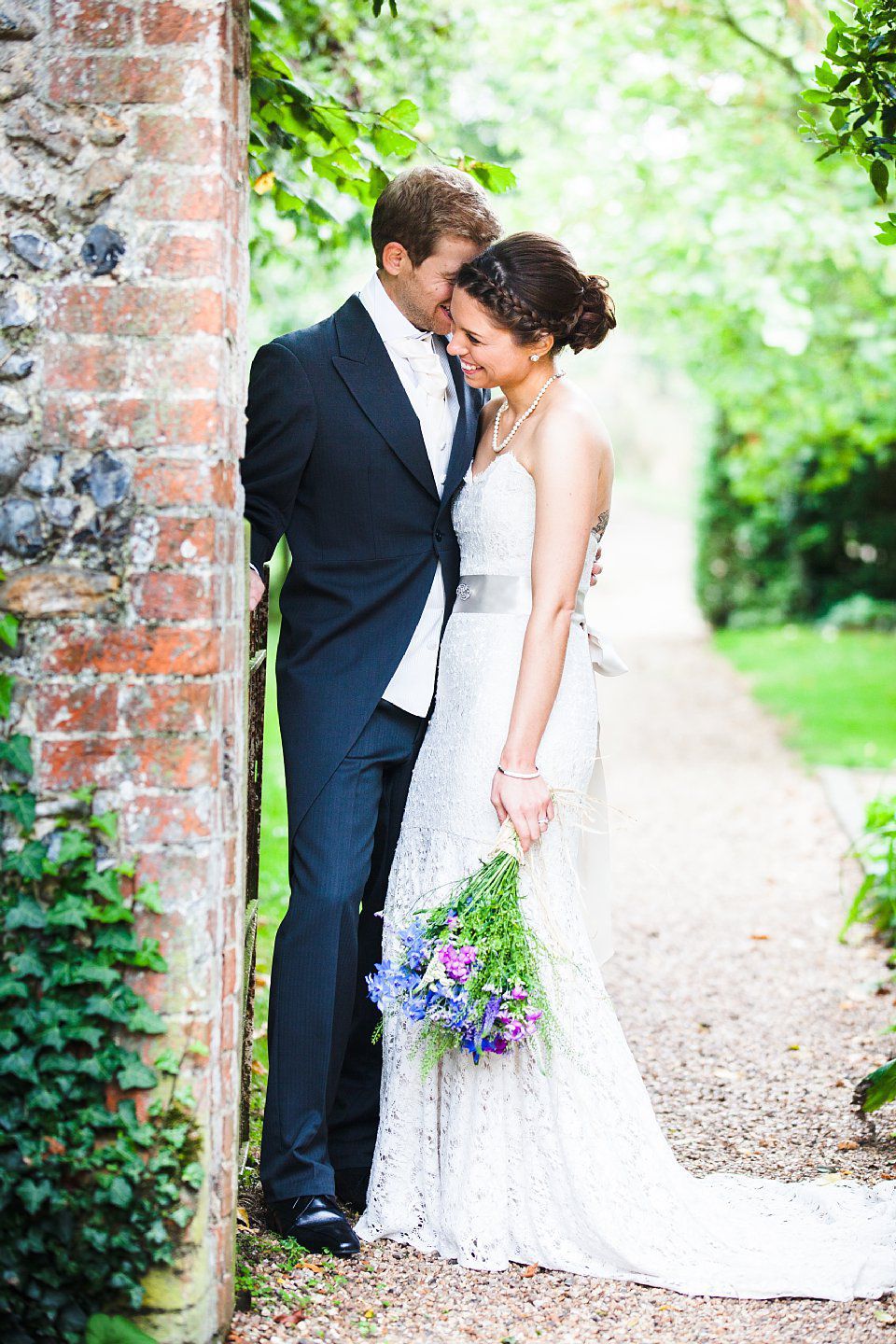 2013 wedding images_highlights_norfolk weddings_suffolk weddings_hertfordshire weddings (33)