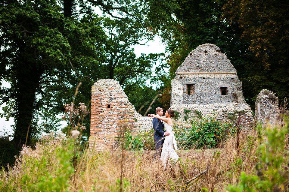 2013 wedding images_highlights_norfolk weddings_suffolk weddings_hertfordshire weddings (32)