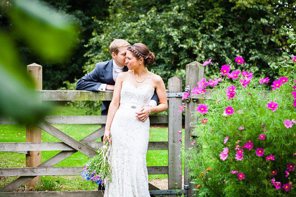 2013 wedding images_highlights_norfolk weddings_suffolk weddings_hertfordshire weddings (31)