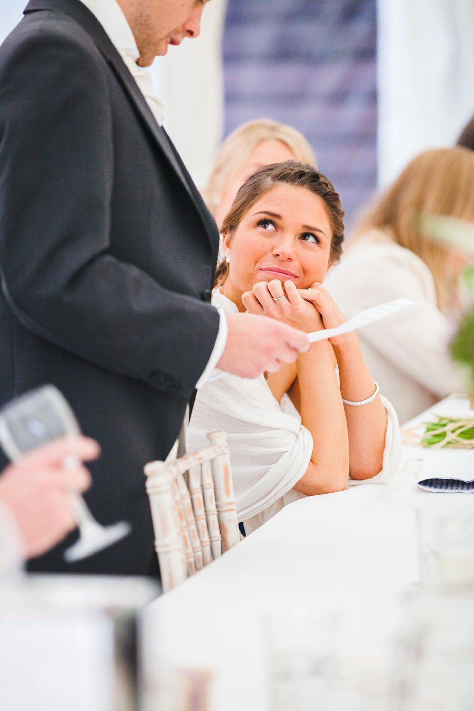 2013 wedding images_highlights_norfolk weddings_suffolk weddings_hertfordshire weddings (29)