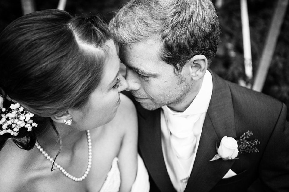 2013 wedding images_highlights_norfolk weddings_suffolk weddings_hertfordshire weddings (28)