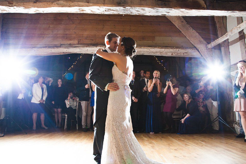 2013 wedding images_highlights_norfolk weddings_suffolk weddings_hertfordshire weddings (27)