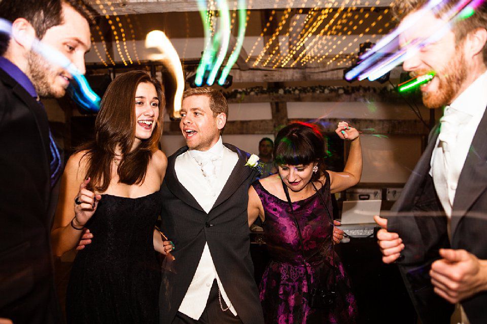 2013 wedding images_highlights_norfolk weddings_suffolk weddings_hertfordshire weddings (26)