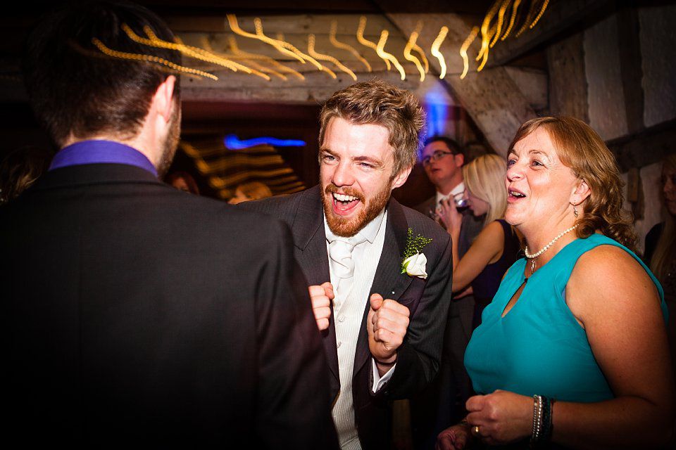 2013 wedding images_highlights_norfolk weddings_suffolk weddings_hertfordshire weddings (25)