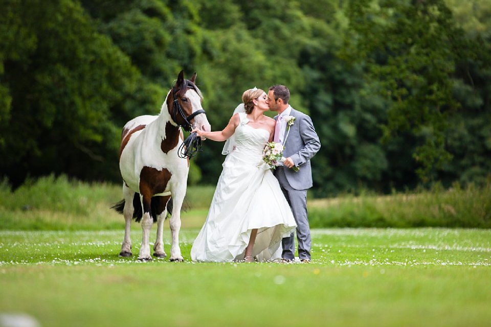 2013 wedding images_highlights_norfolk weddings_suffolk weddings_hertfordshire weddings (23)