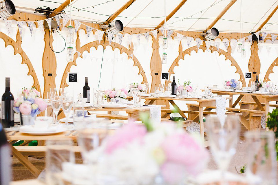 2013 wedding images_highlights_norfolk weddings_suffolk weddings_hertfordshire weddings (22)