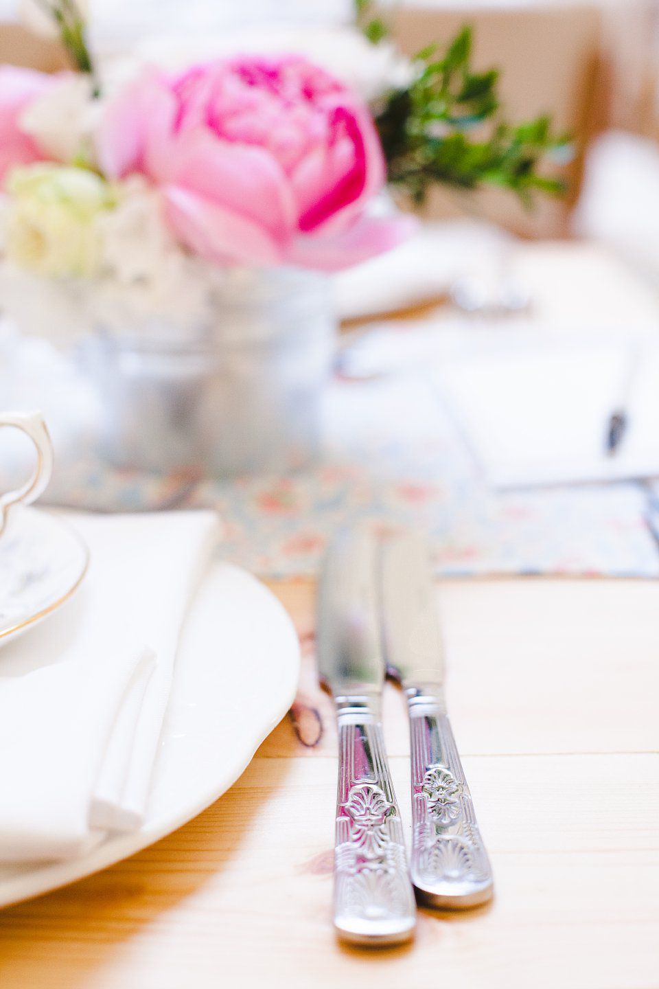 2013 wedding images_highlights_norfolk weddings_suffolk weddings_hertfordshire weddings (21)