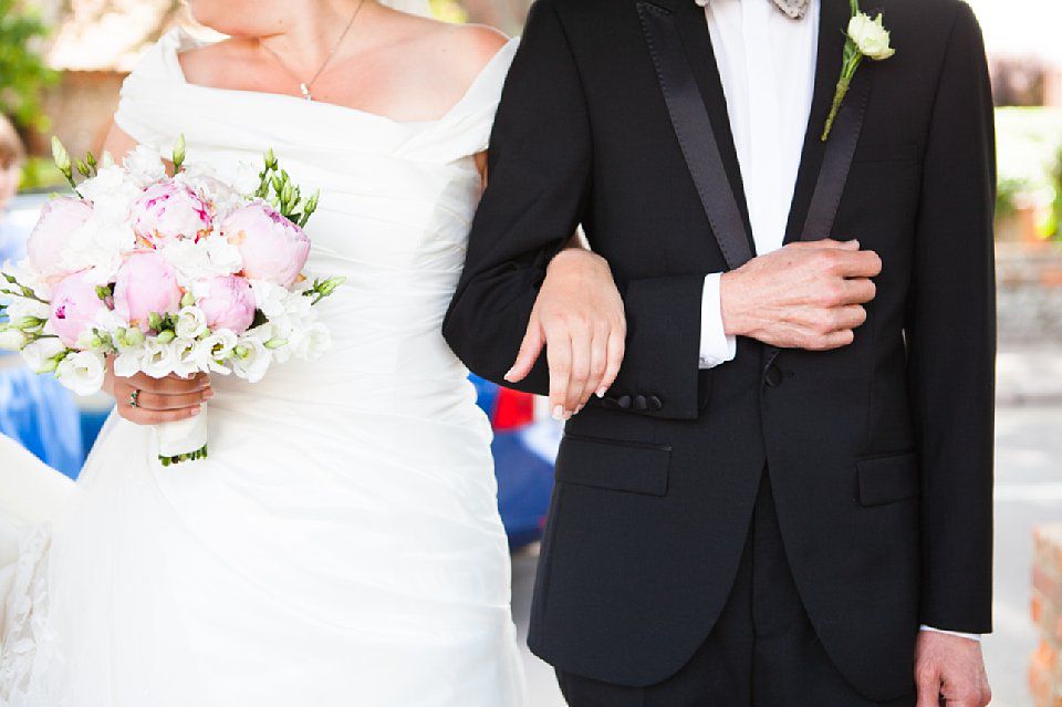 2013 wedding images_highlights_norfolk weddings_suffolk weddings_hertfordshire weddings (20)