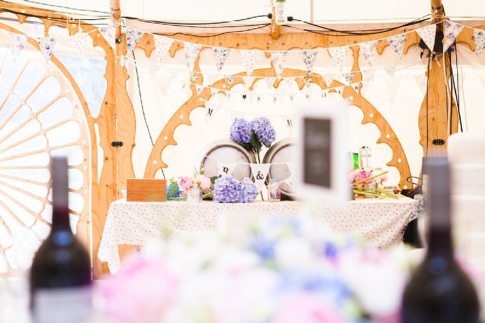 2013 wedding images_highlights_norfolk weddings_suffolk weddings_hertfordshire weddings (19)