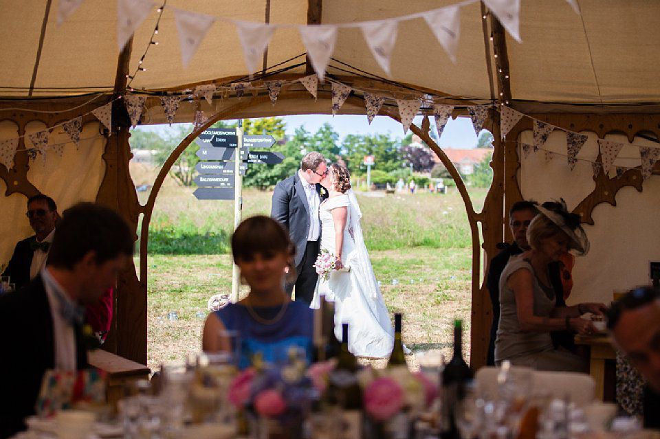 2013 wedding images_highlights_norfolk weddings_suffolk weddings_hertfordshire weddings (18)