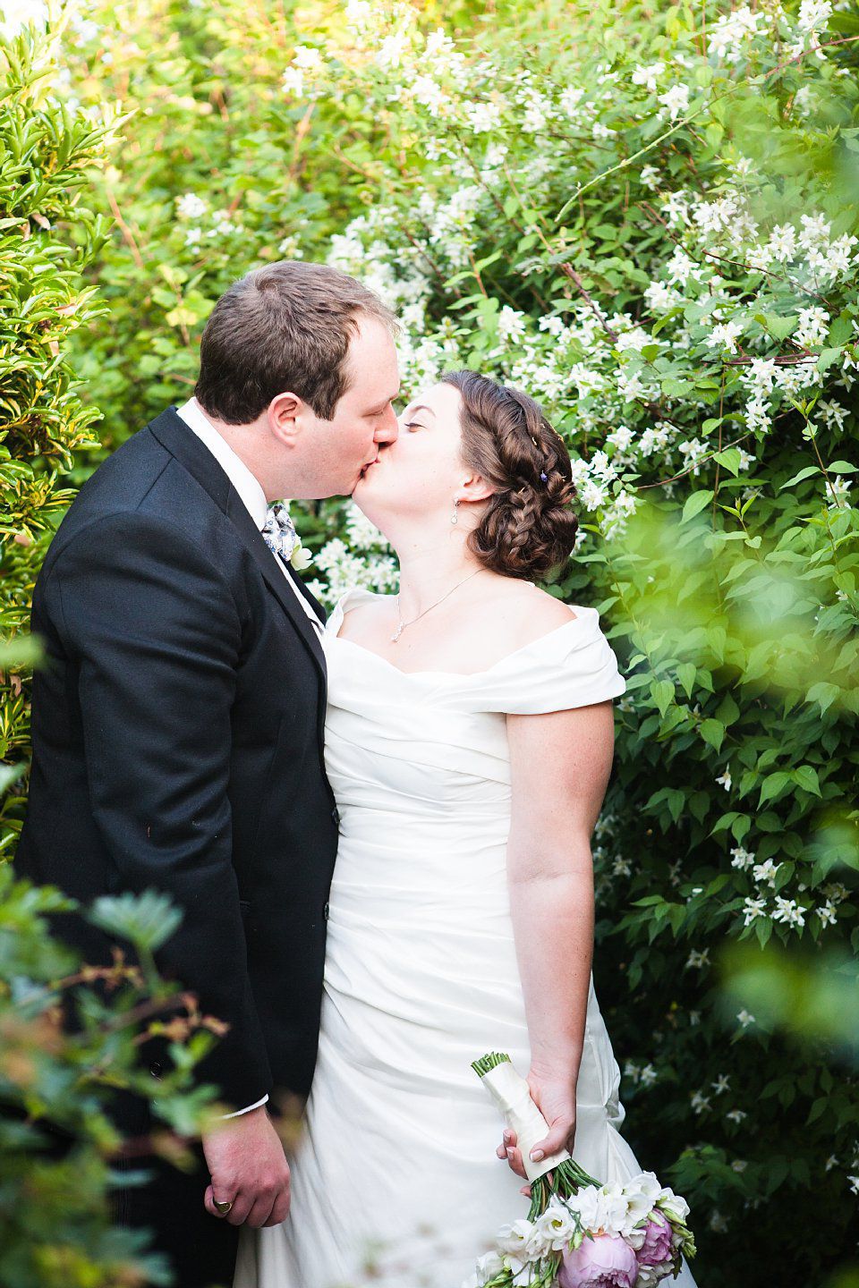 2013 wedding images_highlights_norfolk weddings_suffolk weddings_hertfordshire weddings (17)