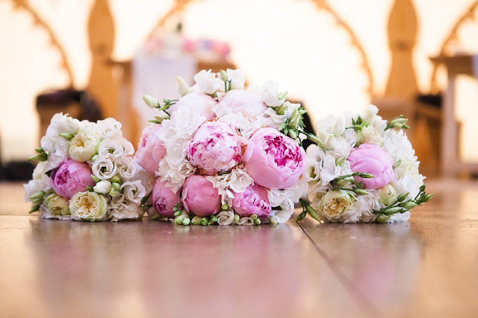 2013 wedding images_highlights_norfolk weddings_suffolk weddings_hertfordshire weddings (16)