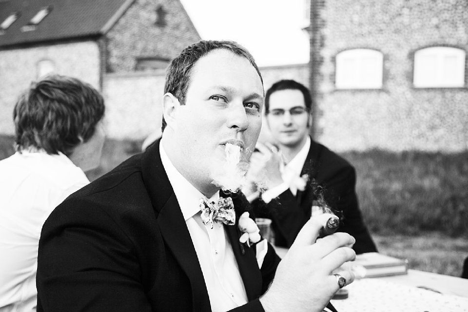 2013 wedding images_highlights_norfolk weddings_suffolk weddings_hertfordshire weddings (15)